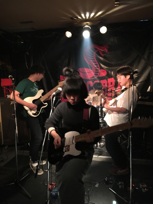 THANX OSAKA YUKARI_c0130623_09354011.jpg