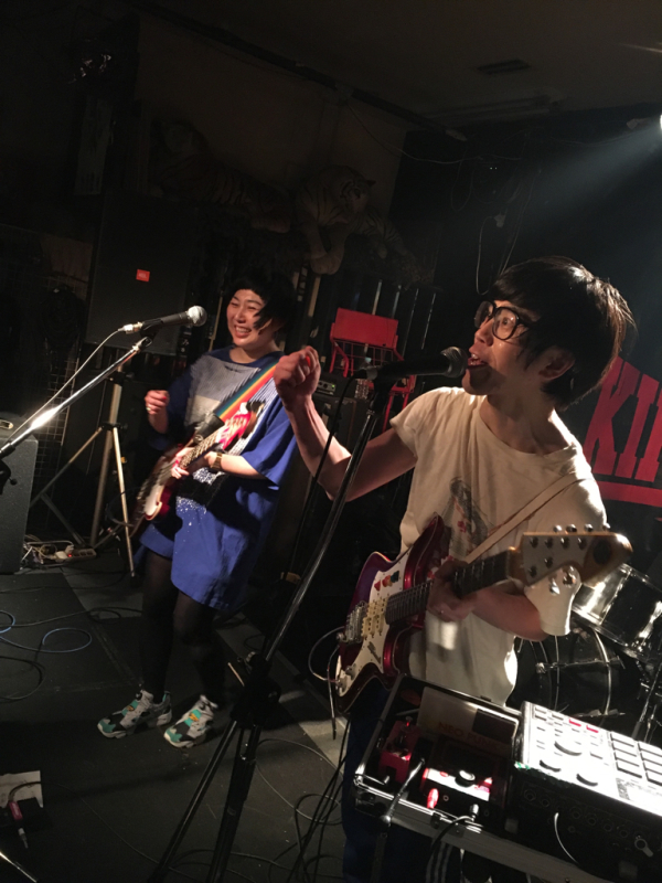 THANX OSAKA YUKARI_c0130623_09354073.jpg