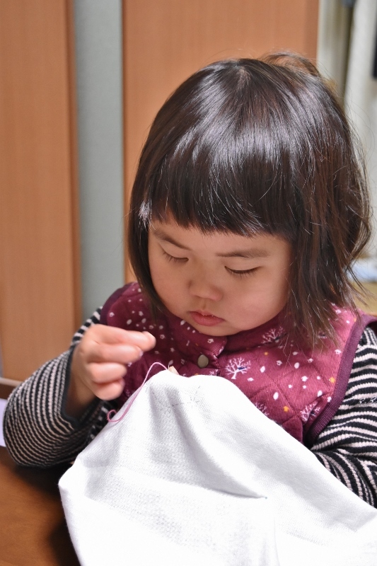 a0274324_14354107.jpg