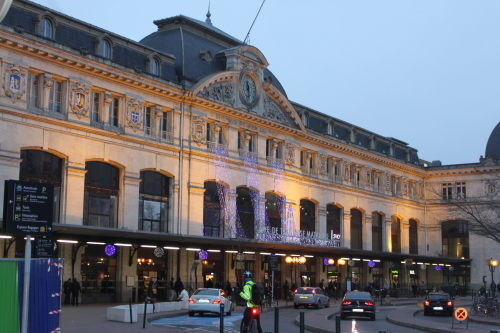 a0163227_14482116.jpg