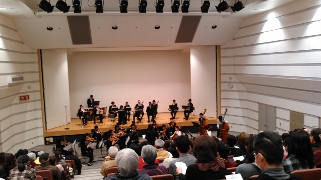 c0009528_16352053.jpg