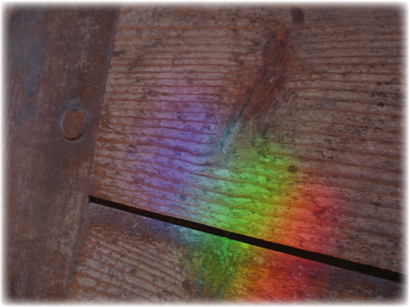 c0107829_22231408.gif