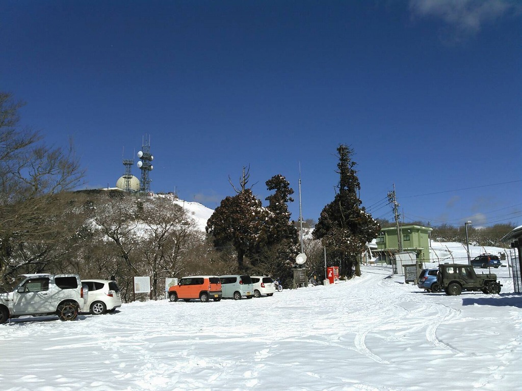 a0272033_11051335.jpg
