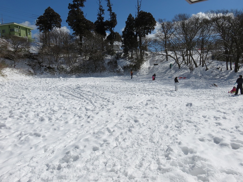 a0272033_11085419.jpg