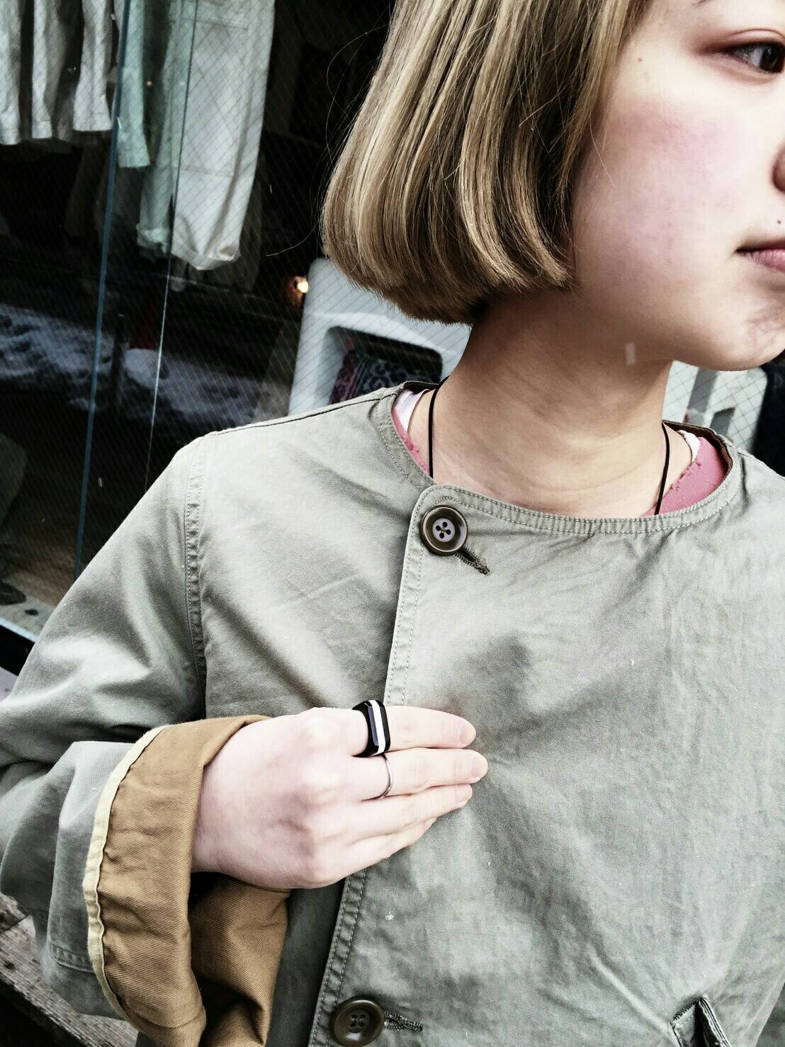 a0315636_12302003.jpeg