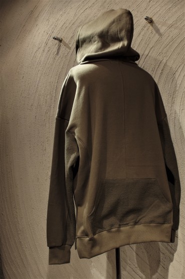 Valentine BETONES & Fenomeno hoodie オリーブのみ本日追加入荷です!! _d0165136_15110598.jpg
