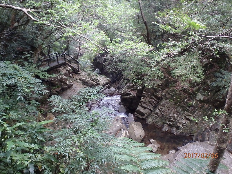 e0062639_11515178.jpg