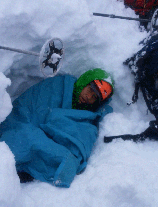 e0371039_1936573.gif