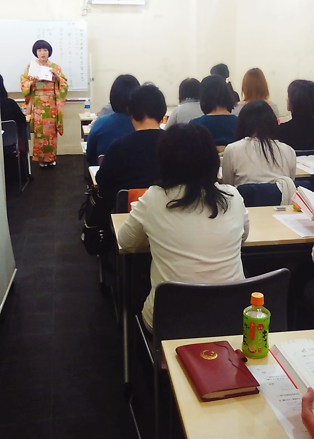 【事務局より】1月29日ワークショップレポート☆_f0164842_15105757.jpg