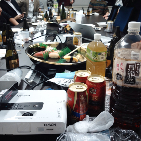 AMN 10周年おめでとうございます_c0060143_23302587.jpg