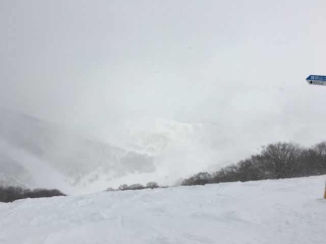 f0107543_21405841.jpg