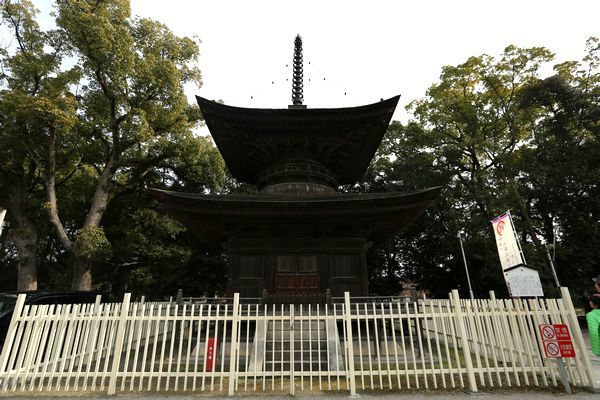 知立神社_b0182547_21511450.jpg