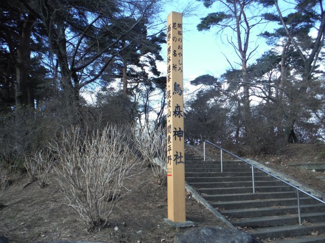 c0074157_21593828.jpg