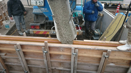b0129758_9552113.gif