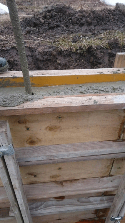 b0129758_9552530.gif