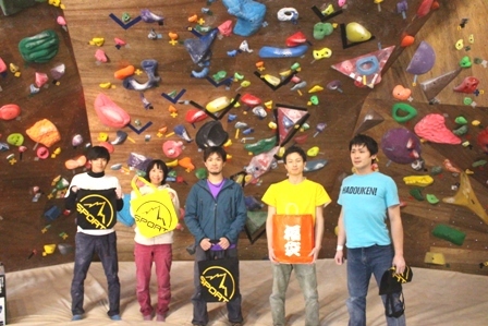 ATB2017終了!_a0330060_22430209.jpg