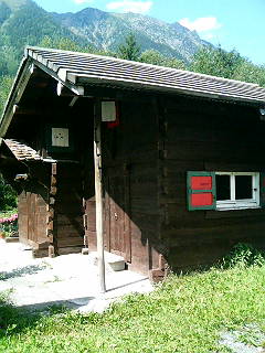e0371761_16222347.jpg