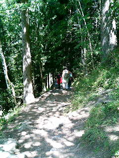 e0371761_16222420.jpg