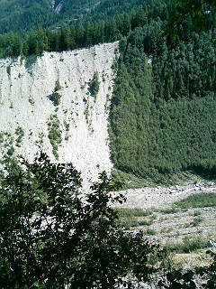 e0371761_16222654.jpg