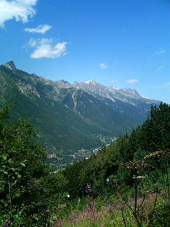 e0371761_16222711.jpg