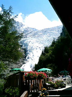 e0371761_16222741.jpg