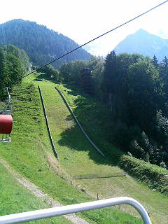 e0371761_16223009.jpg
