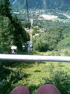 e0371761_16223063.jpg