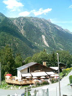 e0371761_16223140.jpg