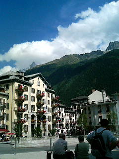 e0371761_16223216.jpg
