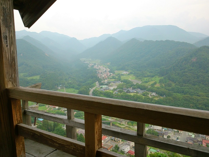 e0371761_16430944.jpg