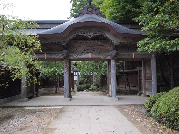 e0371761_16431047.jpg