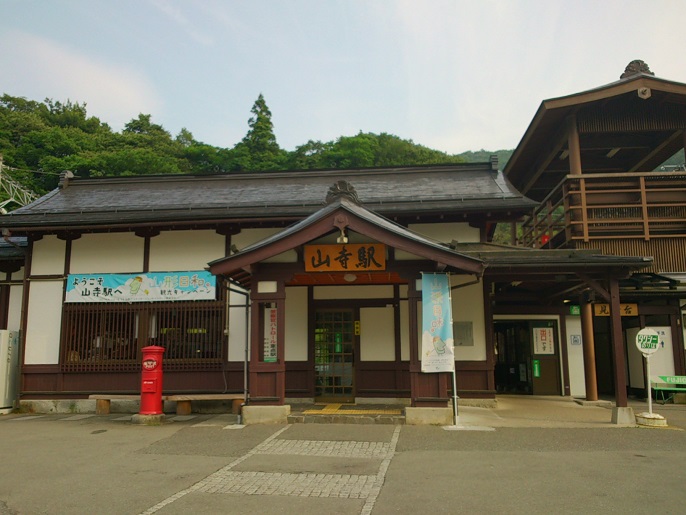 e0371761_16431257.jpg