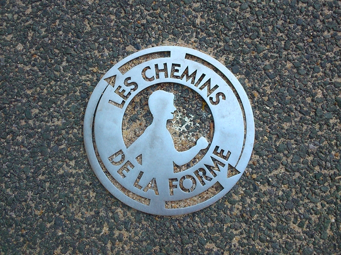 e0371761_16483997.jpg