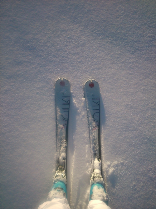 e0371761_16500510.jpg