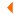 a0331562_19194213.gif