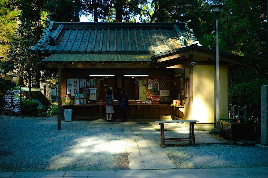 d0175768_20343025.jpg