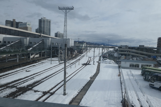 d0193569_9134961.jpg