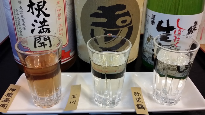 大雪でした(>_<)_a0200771_21594794.jpg