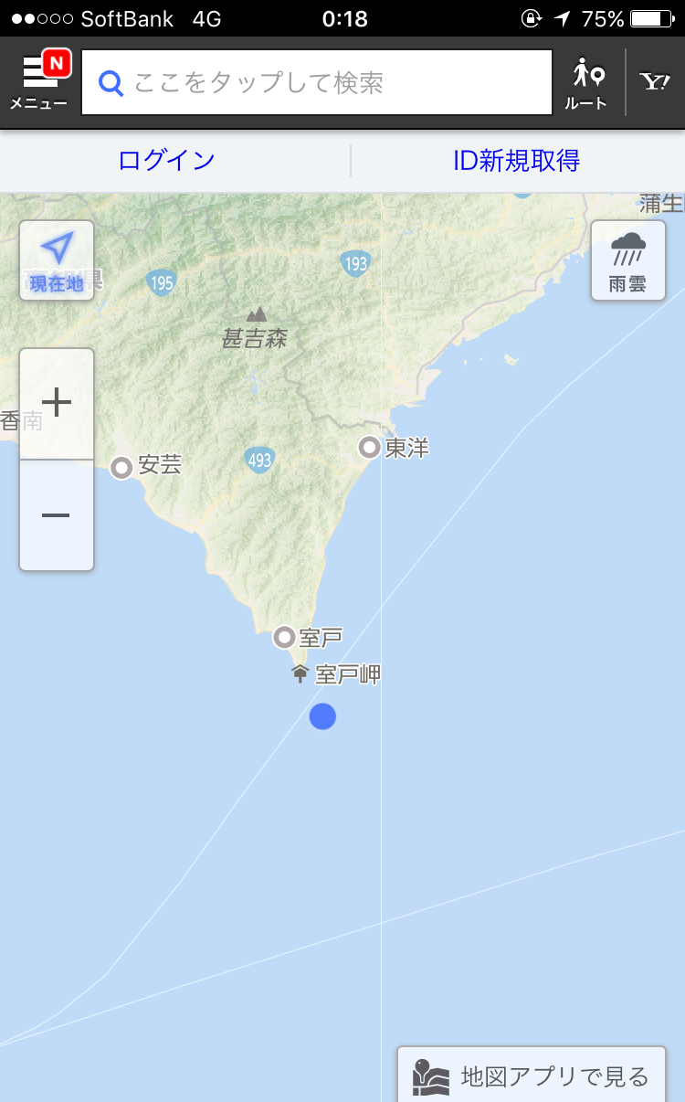 d0187275_16245442.png