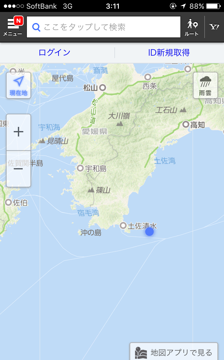 d0187275_16245966.png
