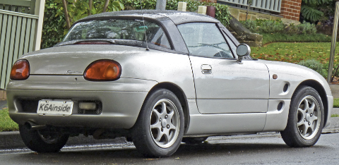 d0196675_17070816.png