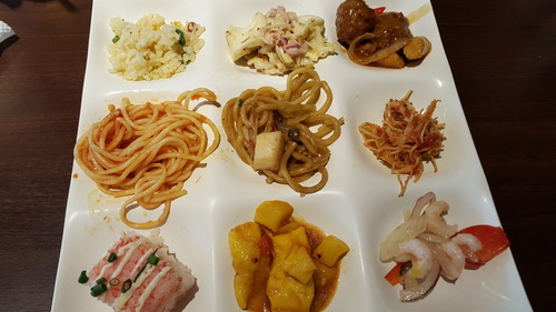 辛抱できない!_c0160277_2164113.jpg