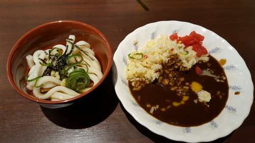 辛抱できない!_c0160277_2164228.jpg