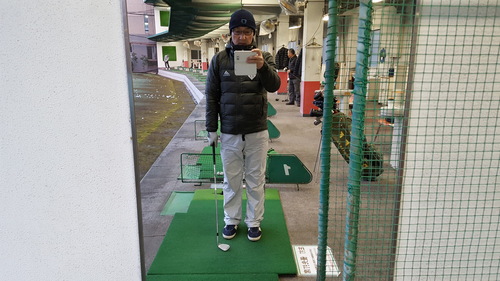 辛抱できない!_c0160277_216432.jpg