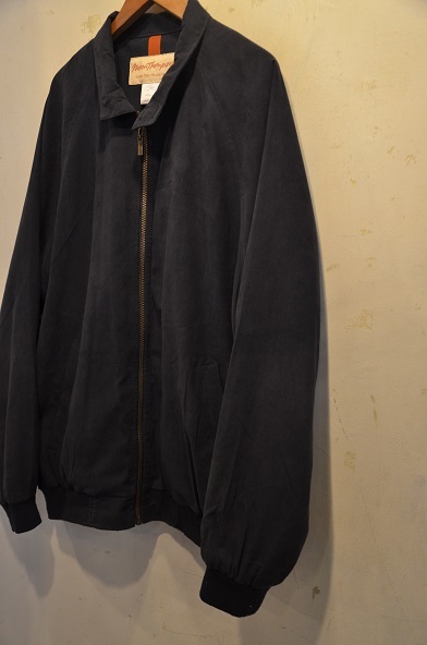 まだまだ色々と入荷しております。_b0138479_12430766.jpg
