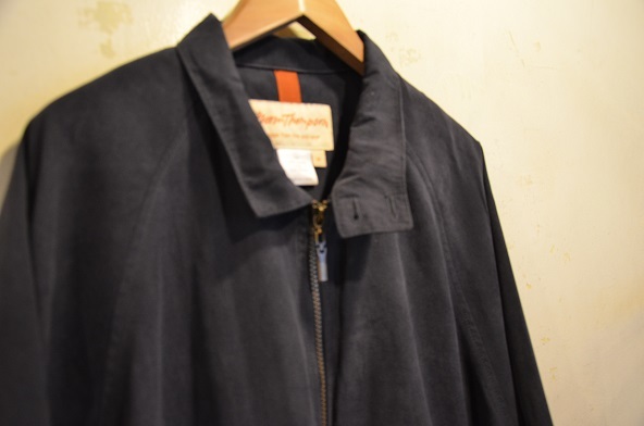 まだまだ色々と入荷しております。_b0138479_12431284.jpg