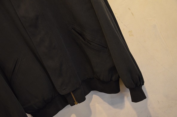 まだまだ色々と入荷しております。_b0138479_12432268.jpg