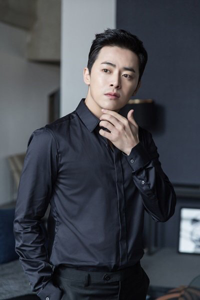 IOPE MEN CF ビハインドカット公開_f0378683_11174820.jpg