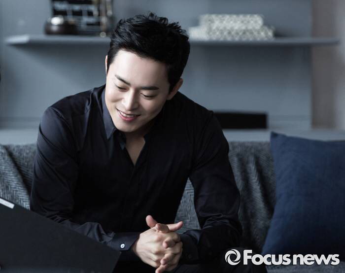 IOPE MEN CF ビハインドカット公開_f0378683_11174910.jpg
