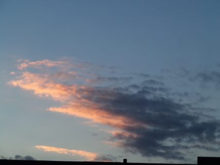 b0207284_2116731.jpg